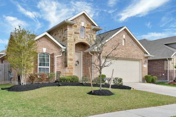 https://NatalieroseW.NewConstructionHomesForYou.com