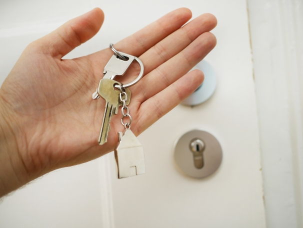 https://NatalieroseW.StopRentingStartOwning.com